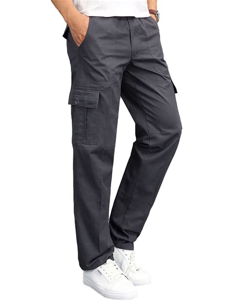 Casual work pants. Things To Know About Casual work pants. 